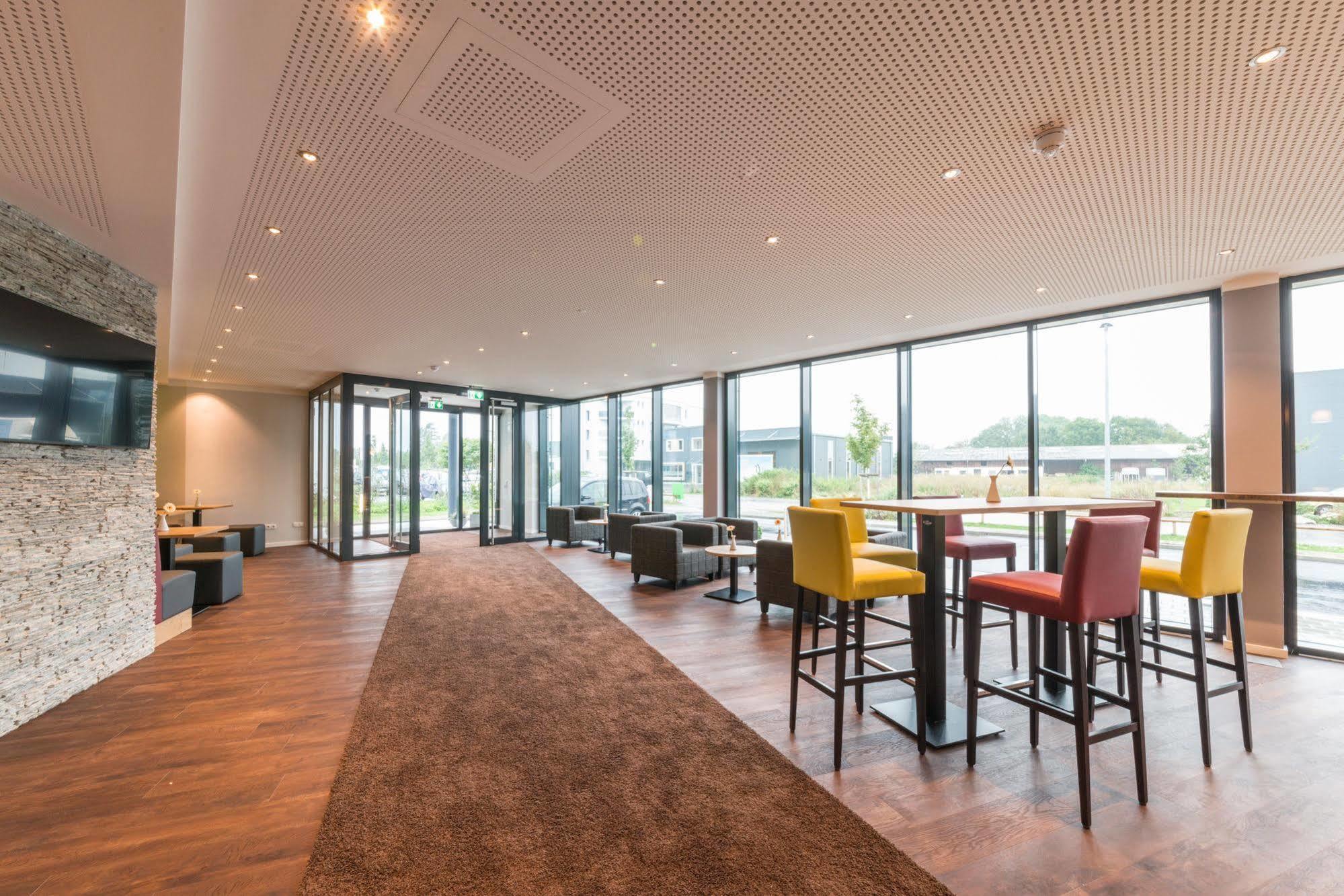 Ammi Hotel Garni Inning am Ammersee Zewnętrze zdjęcie